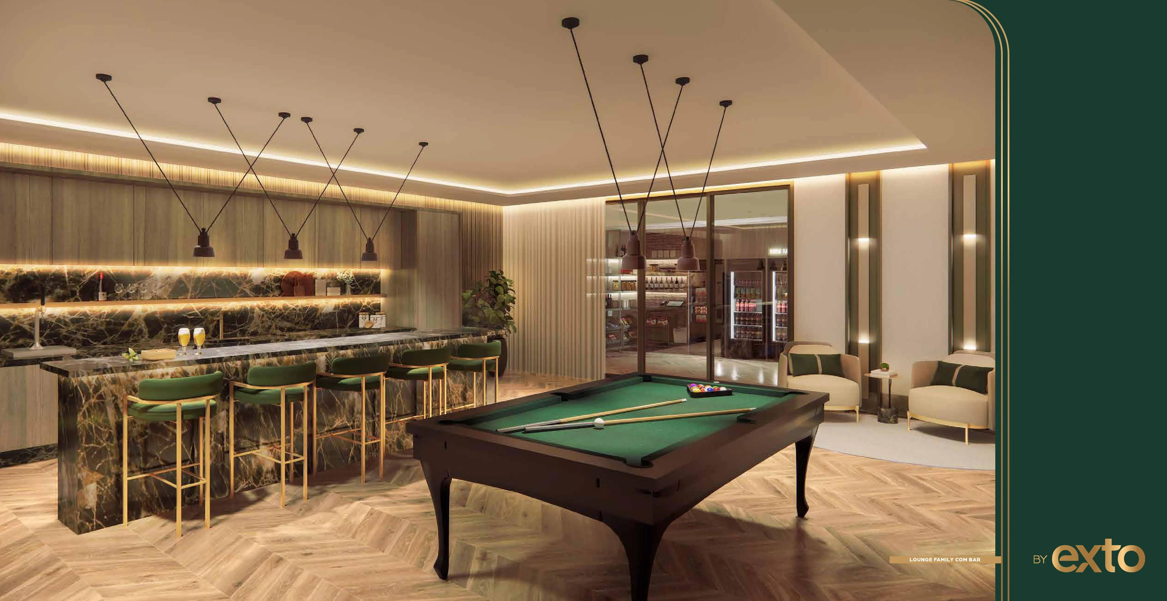 Imagem Apartamento com 4 Quartos à Venda, 258 m² em Vila Uberabinha - São Paulo