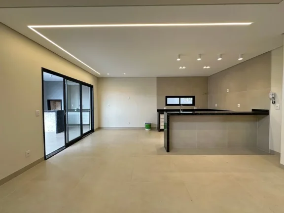 Imagem Sobrado no Villas Boas - Sofisticação e Conforto