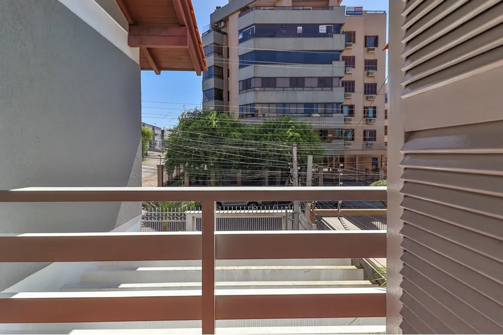 Imagem Casa em Jardim Lindóia