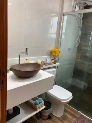 Imagem APARTAMENTO RESIDENCIAL em MANAUS - AM, PARQUE 10 DE NOVEMBRO