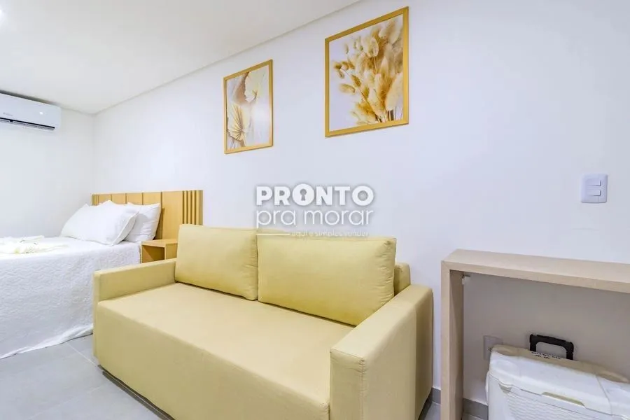 Imagem Villa del Mar