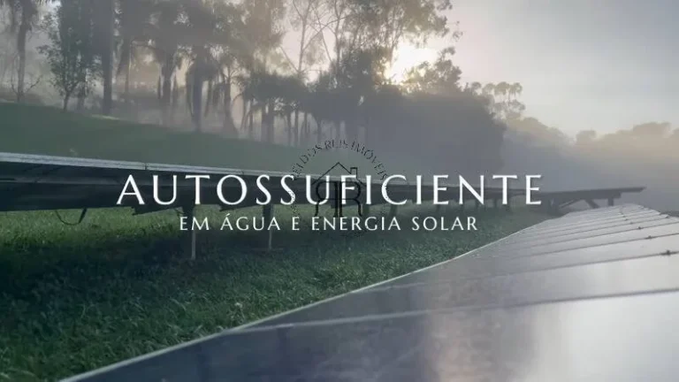 Imagem Venha conhecer o paraíso na terra! Este incrível sítio está localizado em uma das regiões mais ...