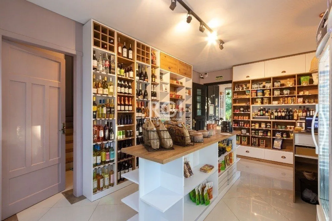 Imagem Casa para Venda - 200m², 3 dormitórios, sendo 1 suites, 2 vagas - Vila Assunção