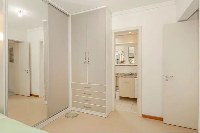 Imagem Apartamento para venda no bairro Petrópolis em Porto Alegre
