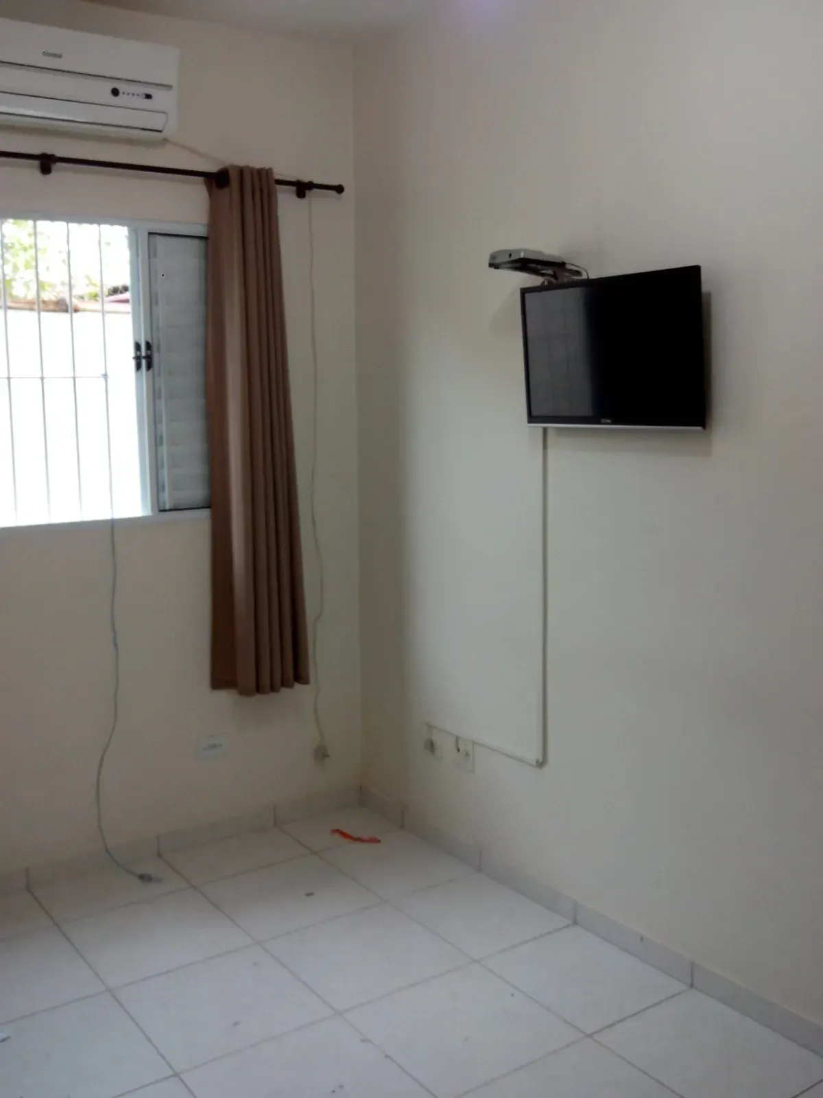 Imagem Casa de Condomínio com 2 Quartos à Venda, 45 m² em Vila Cascatinha - São Vicente