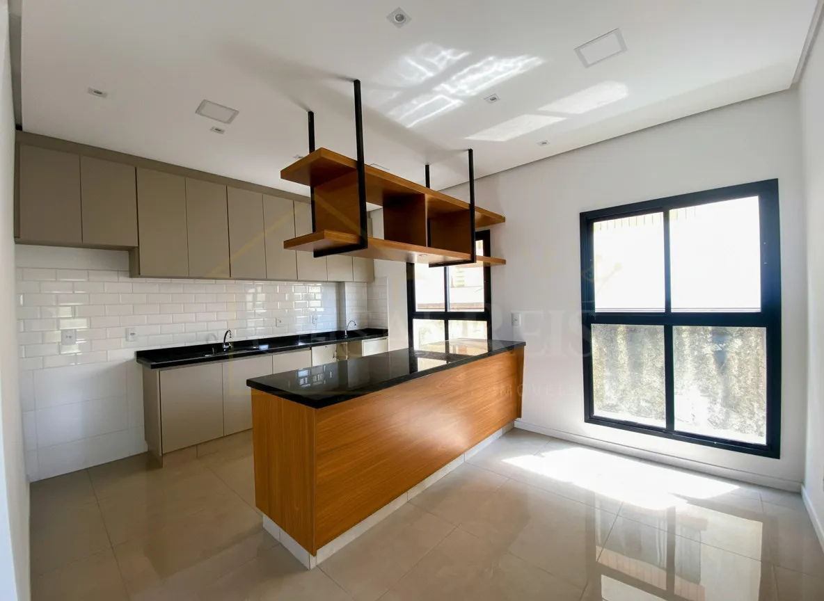 Imagem Apartamento 2 quartos à venda em Jardim Vitória, Poços de Caldas
