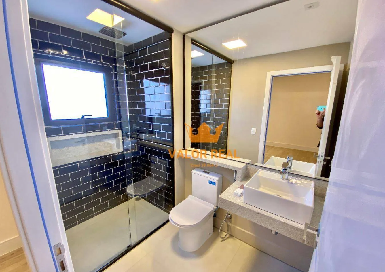 Imagem Brisas Jundiaí, casa com 3 suítes, 300m², alto padrão, no Bairro Malota, em Jundiaí-SP