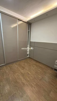 Imagem Apartamento à venda em Franca, Jardim Maria Gabriela, com 2 quartos, 60m2
