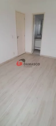 Imagem Apartamento no Centro de São Caetano