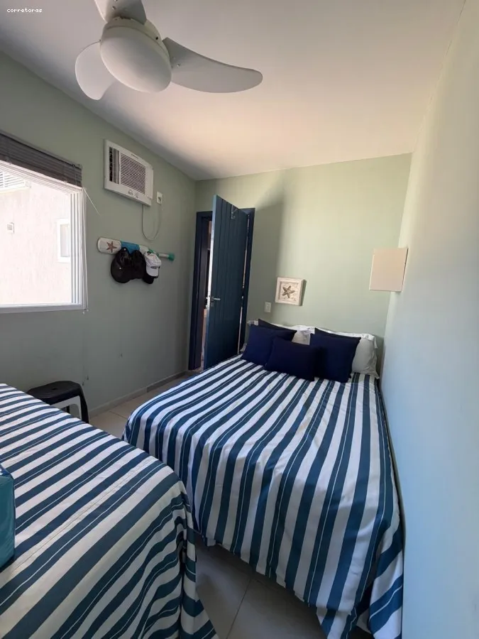 Imagem Casa em Condomínio para Venda em São Sebastião, Guaeca, 7 dormitórios, 5 suítes, 6 banheiros, 3 vagas