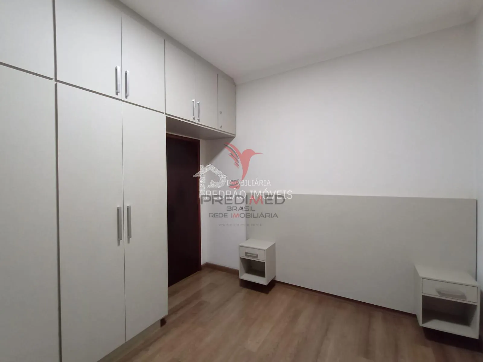 Imagem Casa de 3 quartos, 266m² no bairro Parque Residencial São José, em Lençóis Paulista