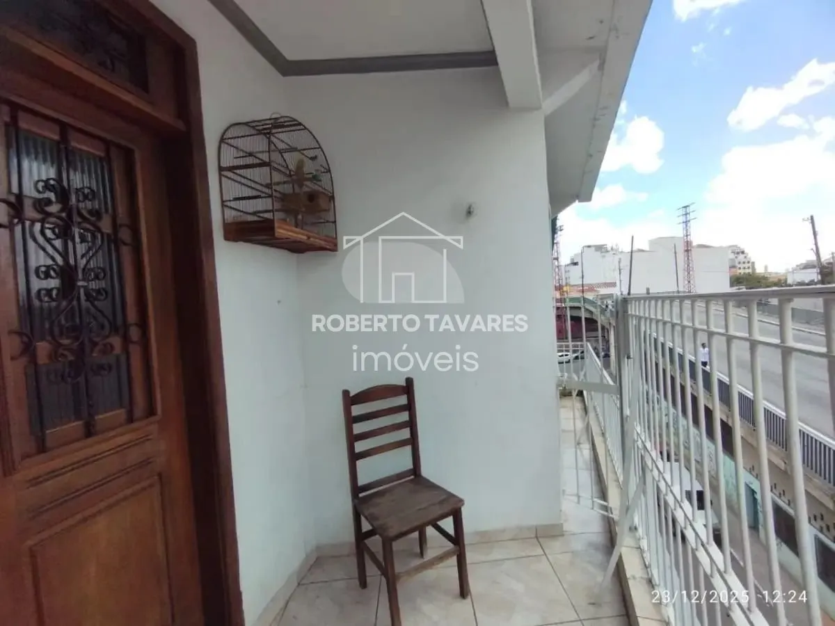 Imagem PRÉDIO RESIDENCIAL E COMERCIAL NO BRÁS - 50 Unidades de Kitnets: - 1 Loja no Térreo - 1 Apartamento Residencial Master - RENTABILIDADE MENSAL R$ 75.000,00