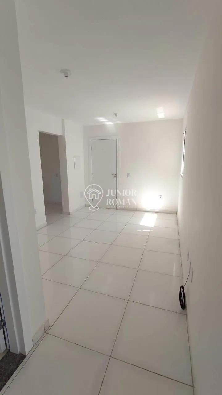 Foto do imóvel APTO 2 DORM l 1 SUITE - MORADA DA LUA - BARREIRAS/BA