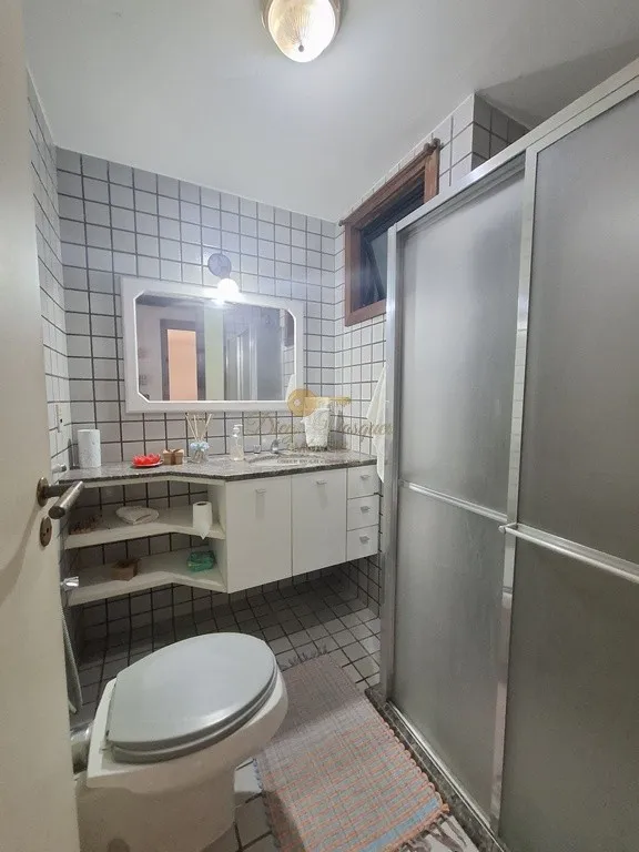 Imagem Apartamento para Venda em Teresópolis / RJ no bairro Alto