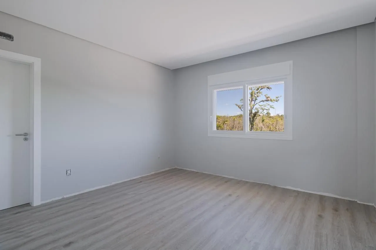 Imagem Casa de condomínio à venda em Torres, Centro, com 4 quartos, 260m2