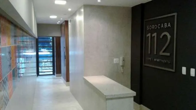 Imagem Apartamento a Venda no bairro Botafogo - Rio de Janeiro, RJ