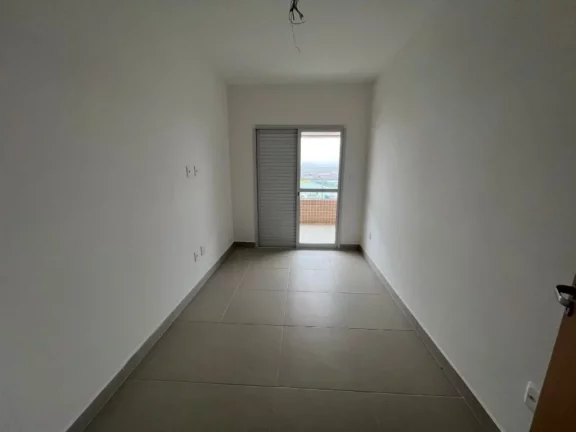 Imagem EXCELENTE APARTAMENTO NA AVIAÇÃO 2 DORMITÓRIOS 1 SUÍTE!!!