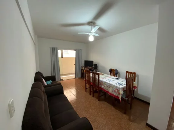 Imagem apartamento 3 quartos 1 andar com elevador
