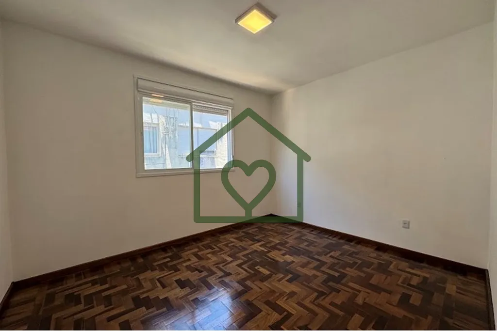 Imagem Se você está em busca de um apartamento aconchegante, 1 dormitorio, reformado e situado em uma loc...