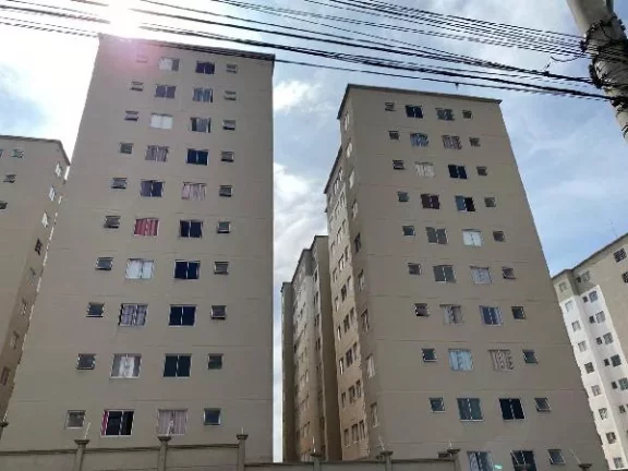 Foto do imóvel Oportunidade Única em SAO PAULO - SP | Tipo: Apartamento | Negociação: Venda Direta Online | Situação: Imóvel em RUA SANTA AMELIA