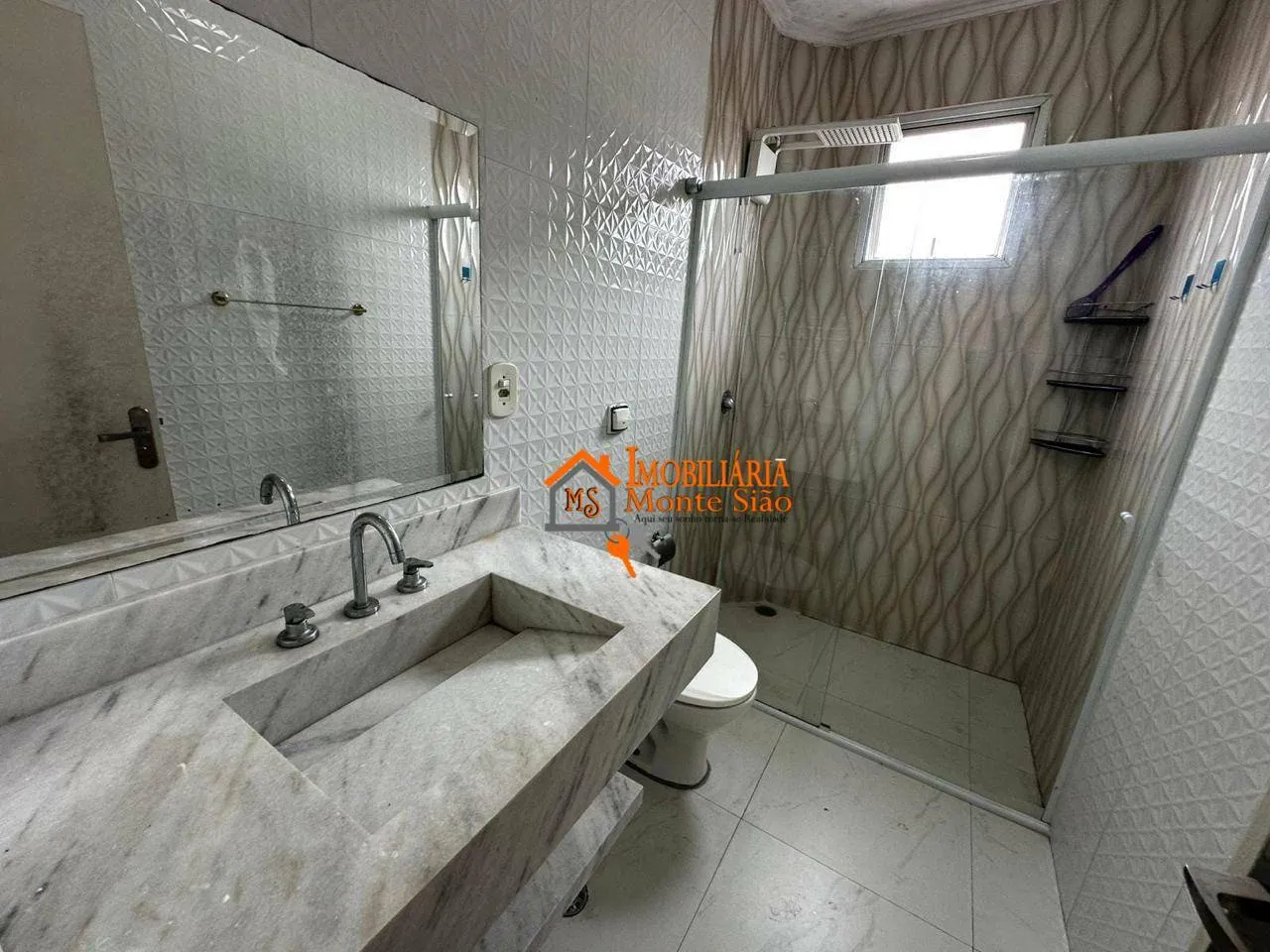 Imagem MORAR EM UM DUPLEX NO JARDIM BARBOSA É OUTRO NÍVEL! ???