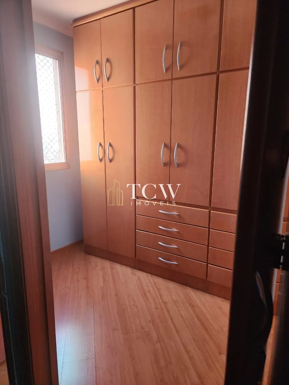 Imagem Apartamento para alugar no bairro Belenzinho - São Paulo/SP, Zona Leste