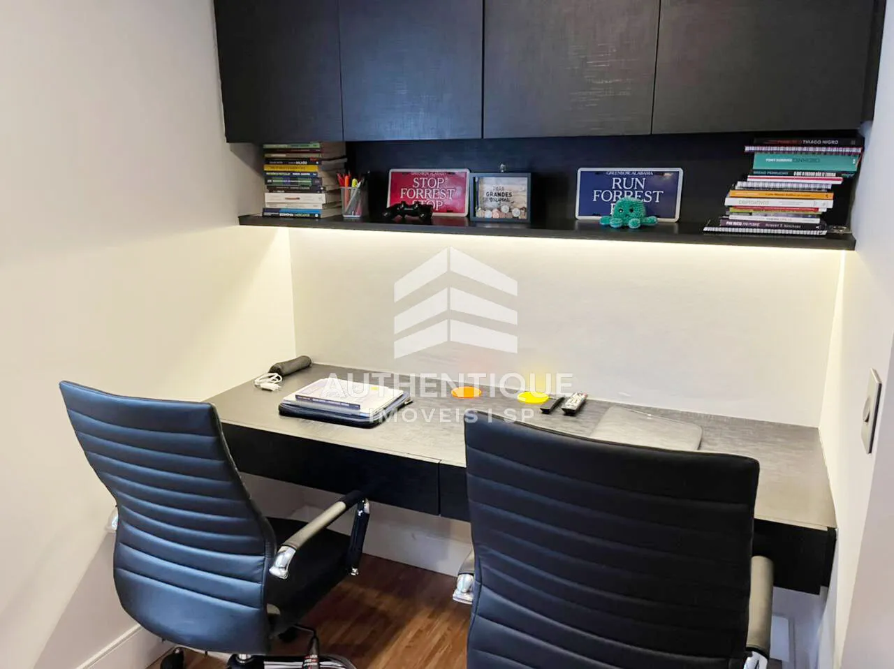 Imagem MAXHAUS VILA OLIMPIA - Apartamento em Vila Olímpia, São Paulo/SP