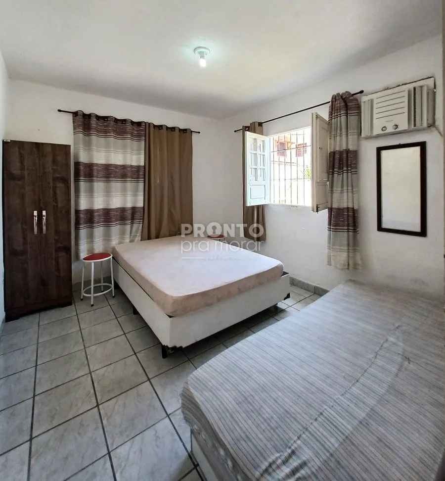 Imagem Casa em Tamandaré