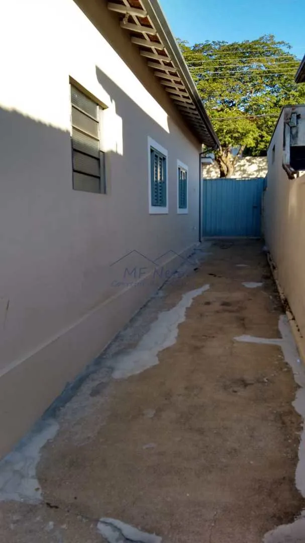 Imagem Casa Padrão