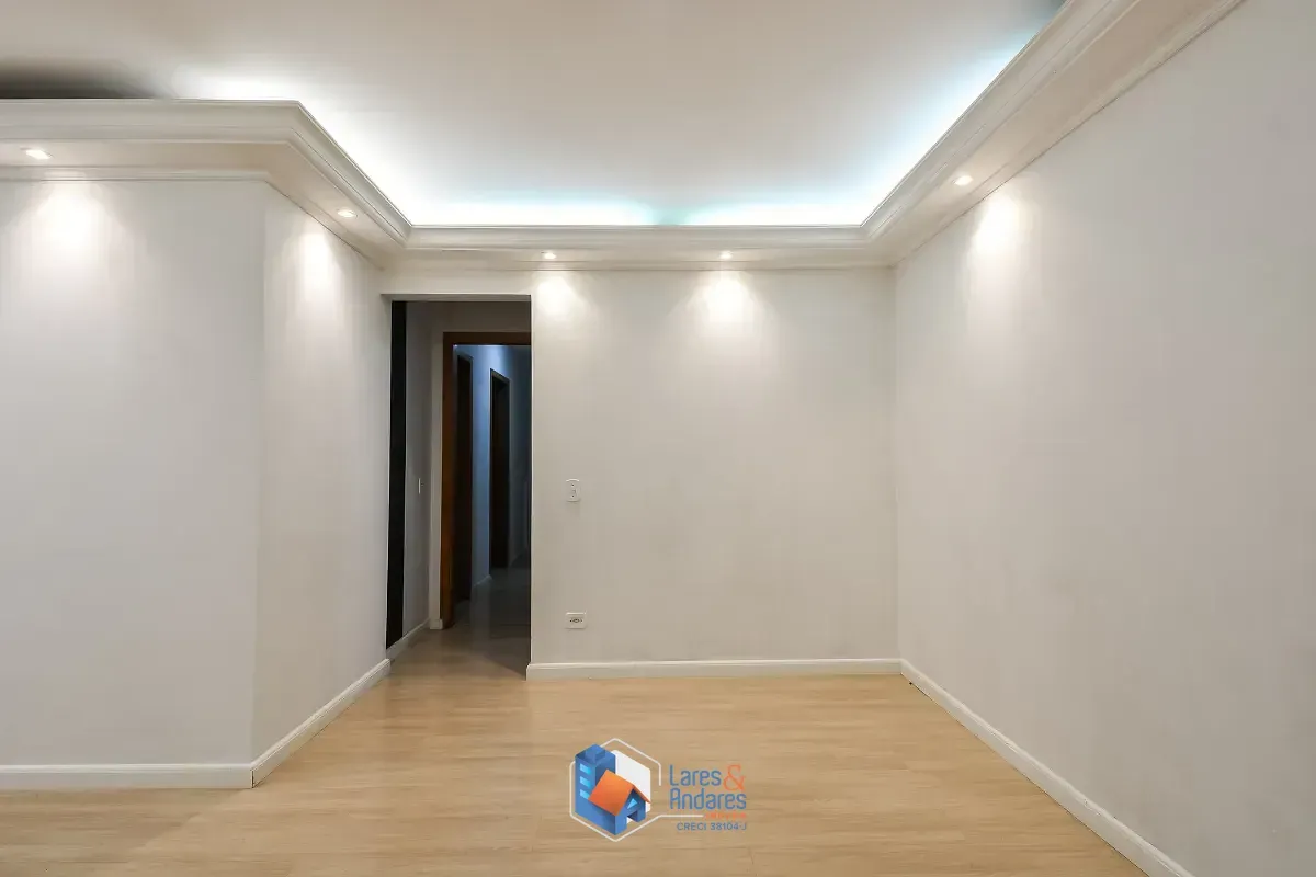 Imagem Apartamento para venda em Aclimação com 3 quartos, sendo 1 suíte, 118m²