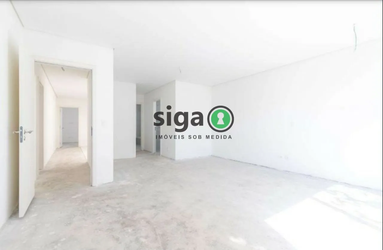 Imagem Casa à Venda em Condomínio Fechado, 483m², 4 Suítes, 5 Vagas - Chácara Santo Antônio