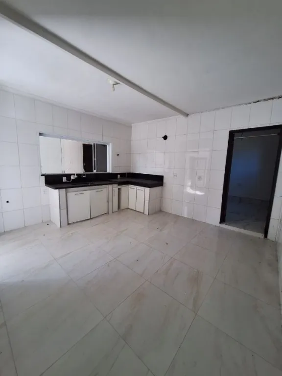 Imagem CASA COM 300,00 m² - CANTO DO FORTE - PRAIA GRANDE SP
