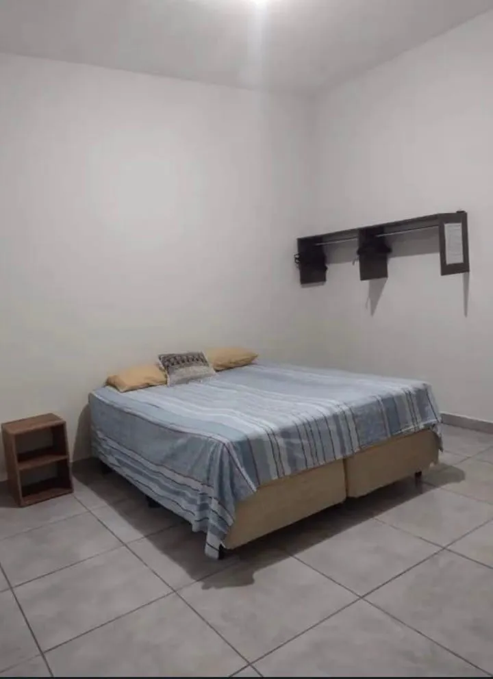 Imagem Casa à venda, Residencial e Comercial Portal dos Eucaliptos, Pindamonhangaba, SP