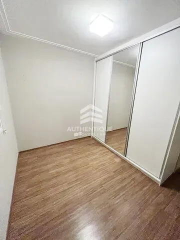 Imagem Atmosfera Vila Olimpia - Apartamento à venda em São Paulo/SP