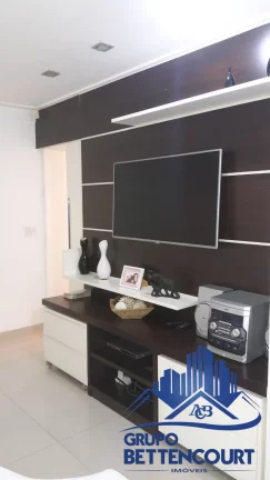 Imagem CASA RESIDENCIAL em SÃO PAULO - SP, JARDIM FRANCA