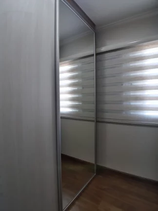 Imagem APARTAMENTO RESIDENCIAL em SÃO PAULO - SP, JARDIM VILA FORMOSA