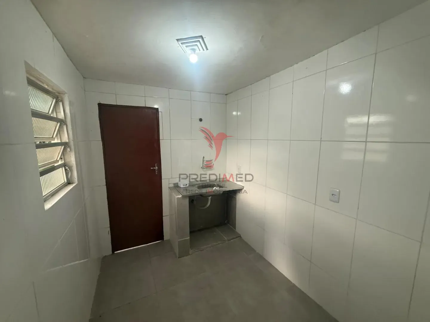 Imagem Casa Ampla a 500m da Praia com Piscina e Edícula - Cidade Nova / Iguaba Grande