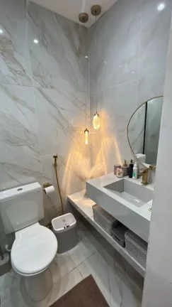 Imagem CASA RESIDENCIAL em MANAUS - AM, TARUMÃ