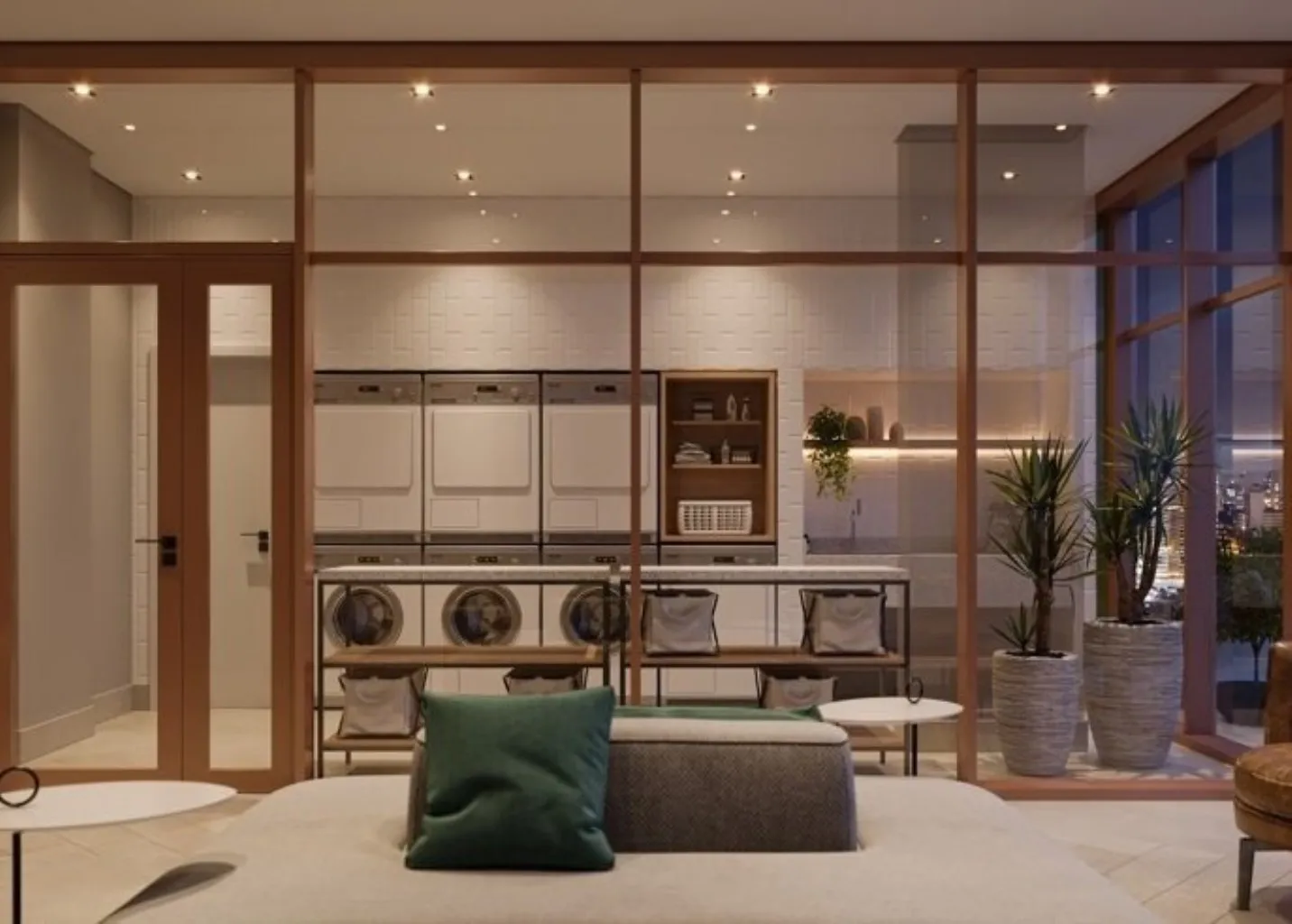 Imagem APARTAMENTO RESIDENCIAL em São Paulo - SP, Perdizes