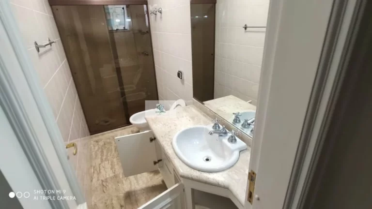 Imagem Apartamento Padrão para Venda em Enseada Guarujá-SP