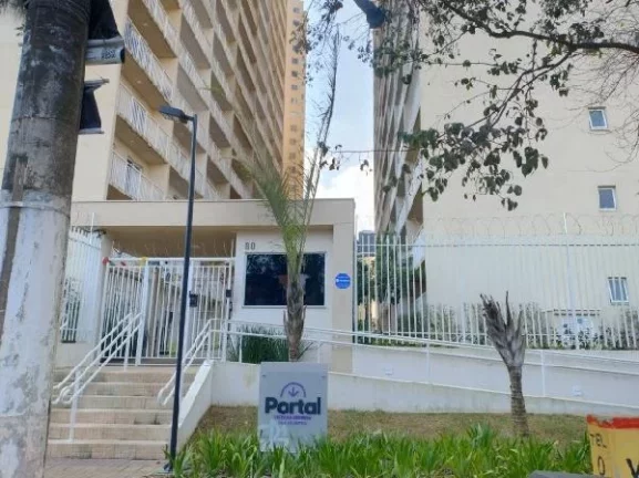Foto do imóvel Oportunidade Única em SAO PAULO - SP | Tipo: Apartamento | Negociação: Leilão | Situação: Imóvel em RUA NORA NEY