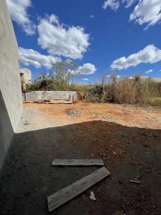 Imagem Casa à venda em Goianésia/GO