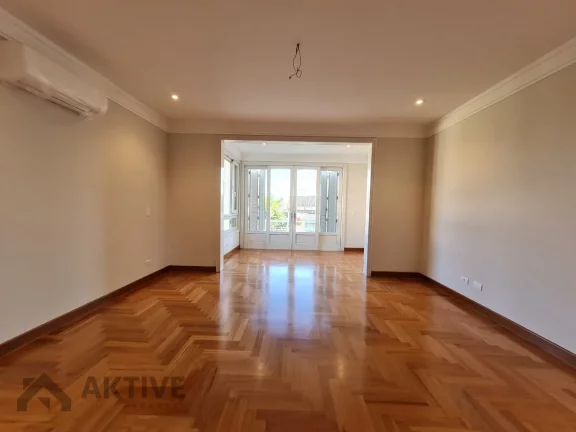 Imagem Casa de Condomínio em Alphaville - Barueri, SP