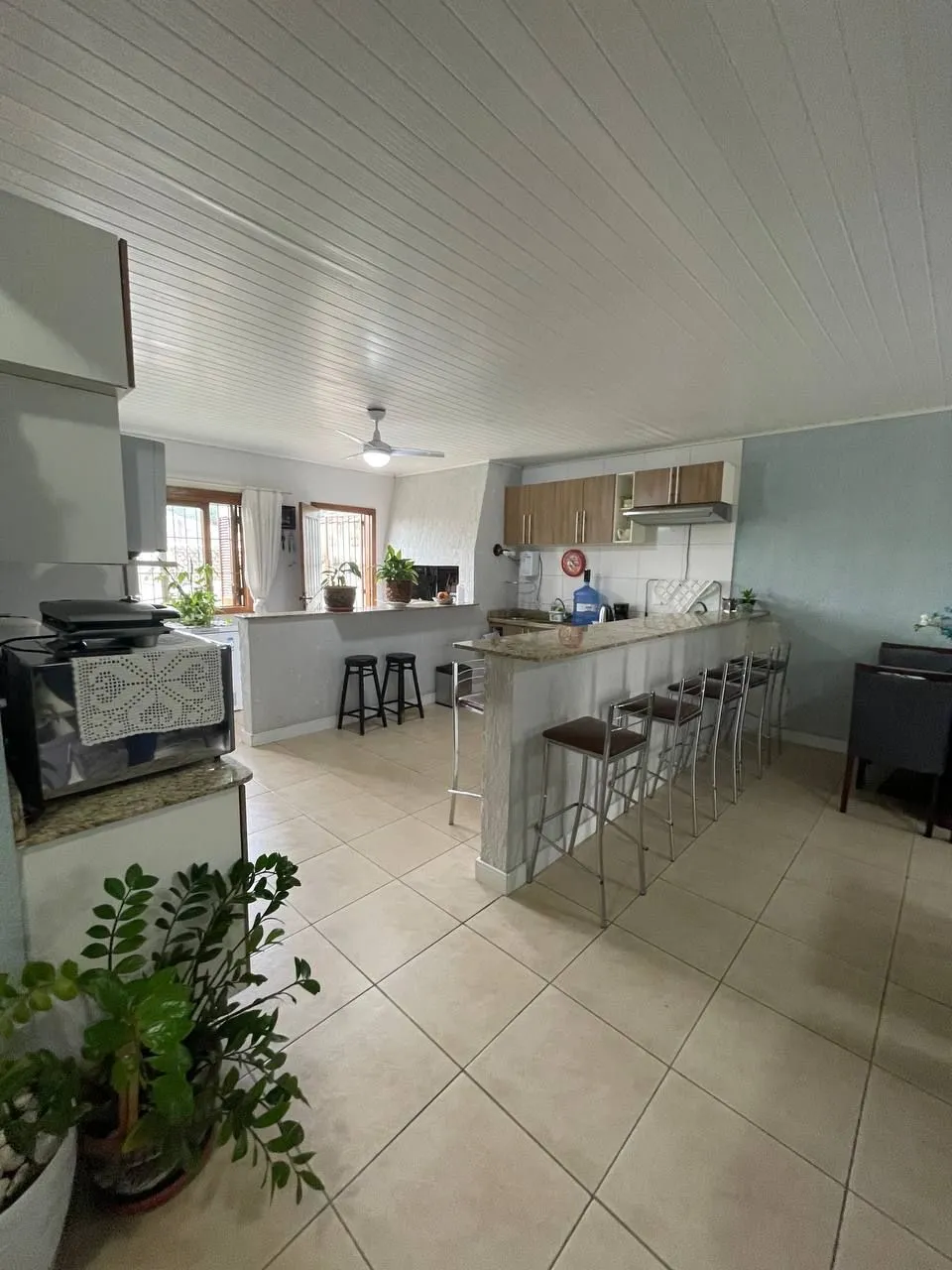 Imagem Casa-Partenon.
