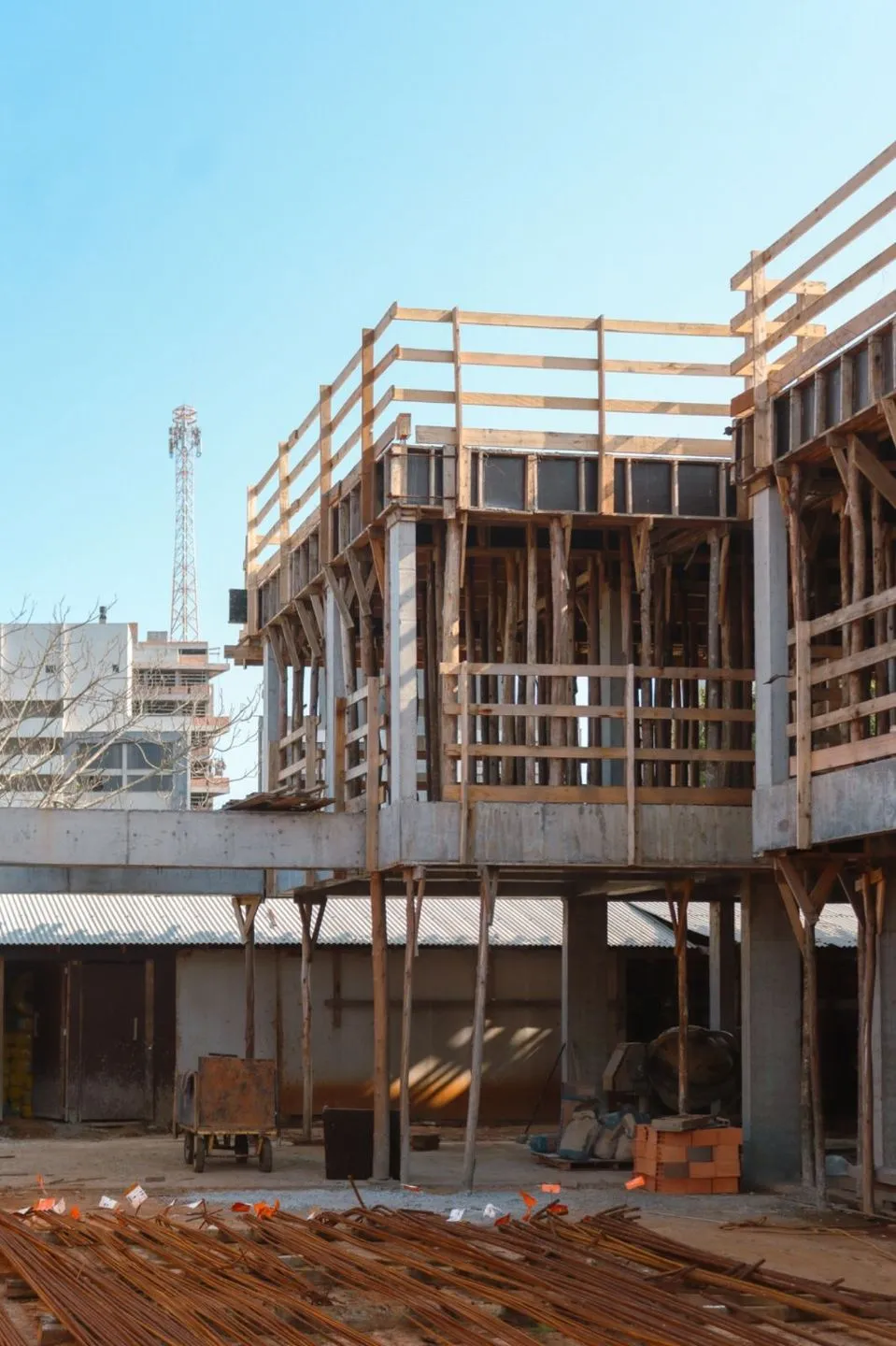 Imagem Studio à venda em Torres, Praia da Cal, com 1 quarto, 34.35m2