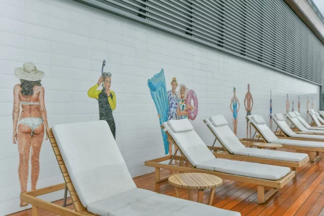 Imagem Apartamento à venda em São Paulo, Cerqueira C?(C)sar, com 3 quartos, 175m2