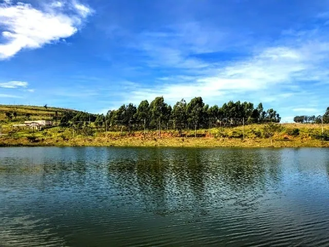 Foto do imóvel Terreno à venda 630M², Caixa D'água, Taubaté - SP | Campos do Conde Taubaté