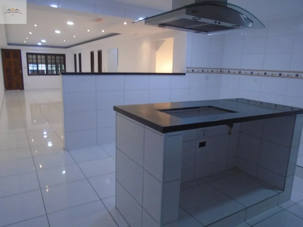 Imagem CASA RESIDENCIAL em Mauá - São Paulo, Jardim Estrela