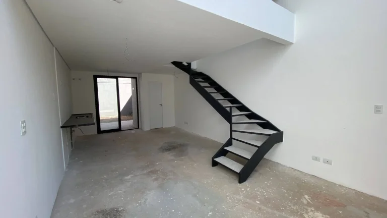 Imagem Casa com 2 quartos à venda, R$ 920.000 - Granja Viana - Cotia/SP