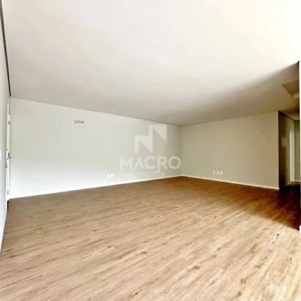 Imagem Apto com terraço | Barra | Suíte + 02 quartos | 135m²